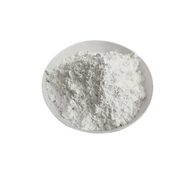 Zinnoxid-SnO2-Pulver-VI HALBLEITERMATERIAL