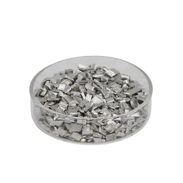 Tin Silver Copper Alloy