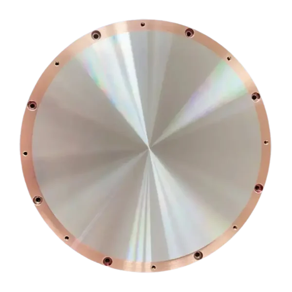Tin Silver Copper Alloy