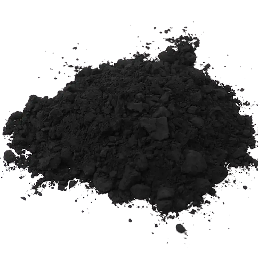 Zinnsulfid-SnS-Pulver-VI HALBLEITERMATERIAL