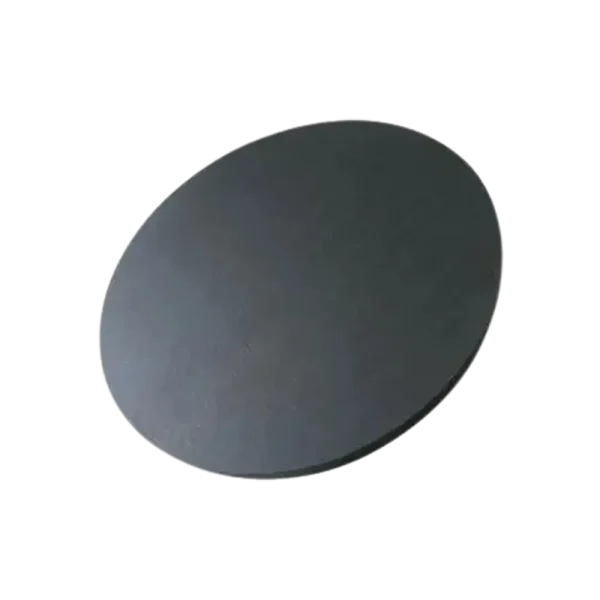 Sulfure d’étain-SnS-Sputtering Target-VI HALBLEITERMATERIAL
