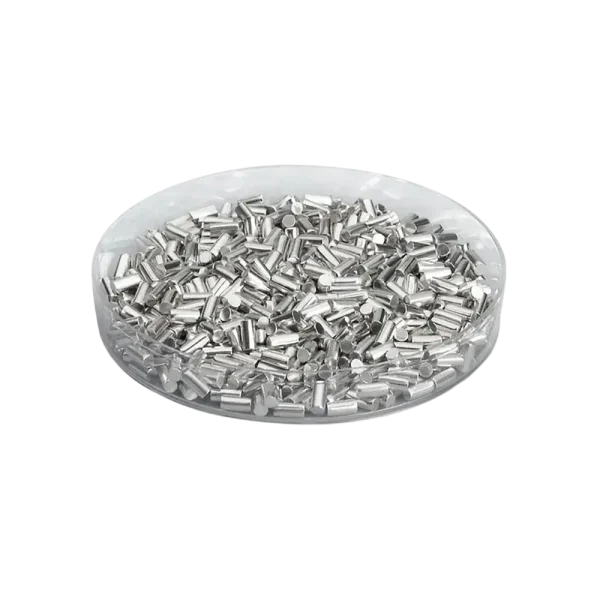 Tin metal