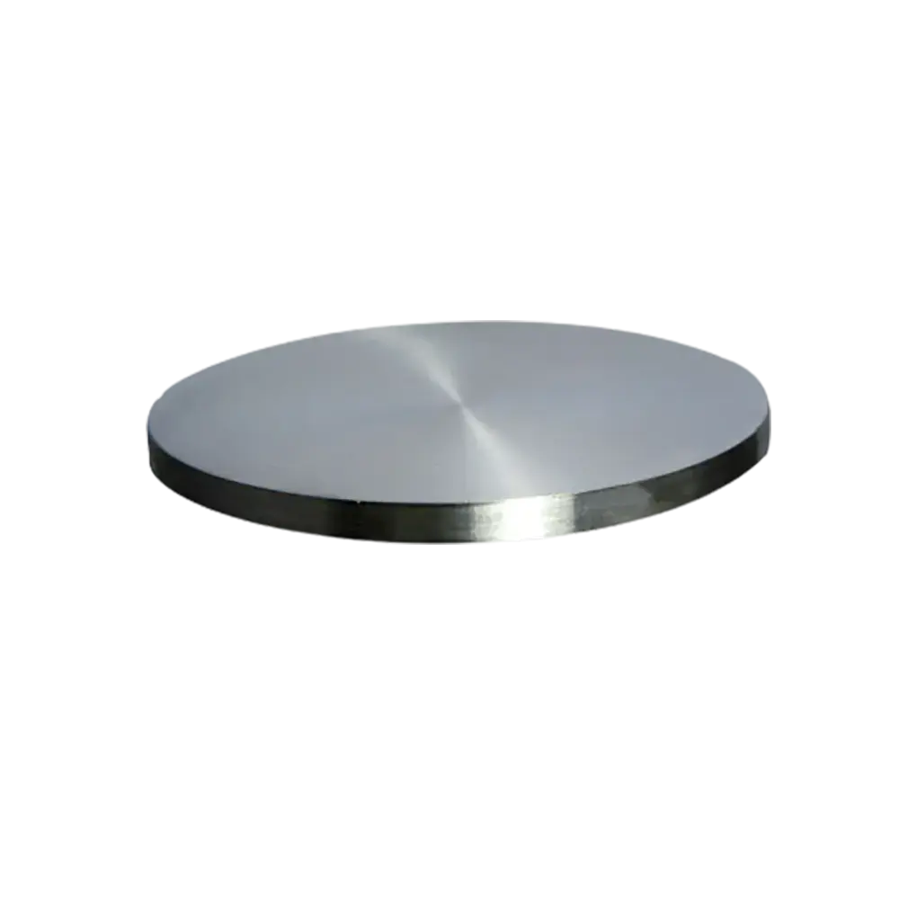 Tin metal