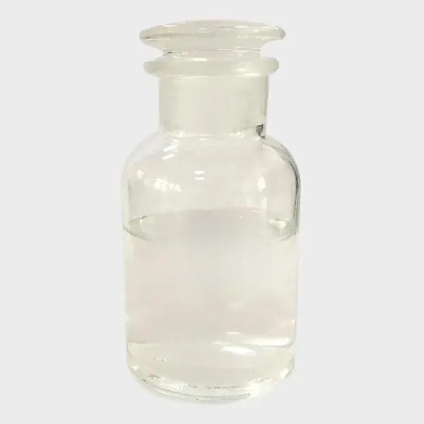 Tin(IV) chloride (SnCl4) - VIMATERIAL