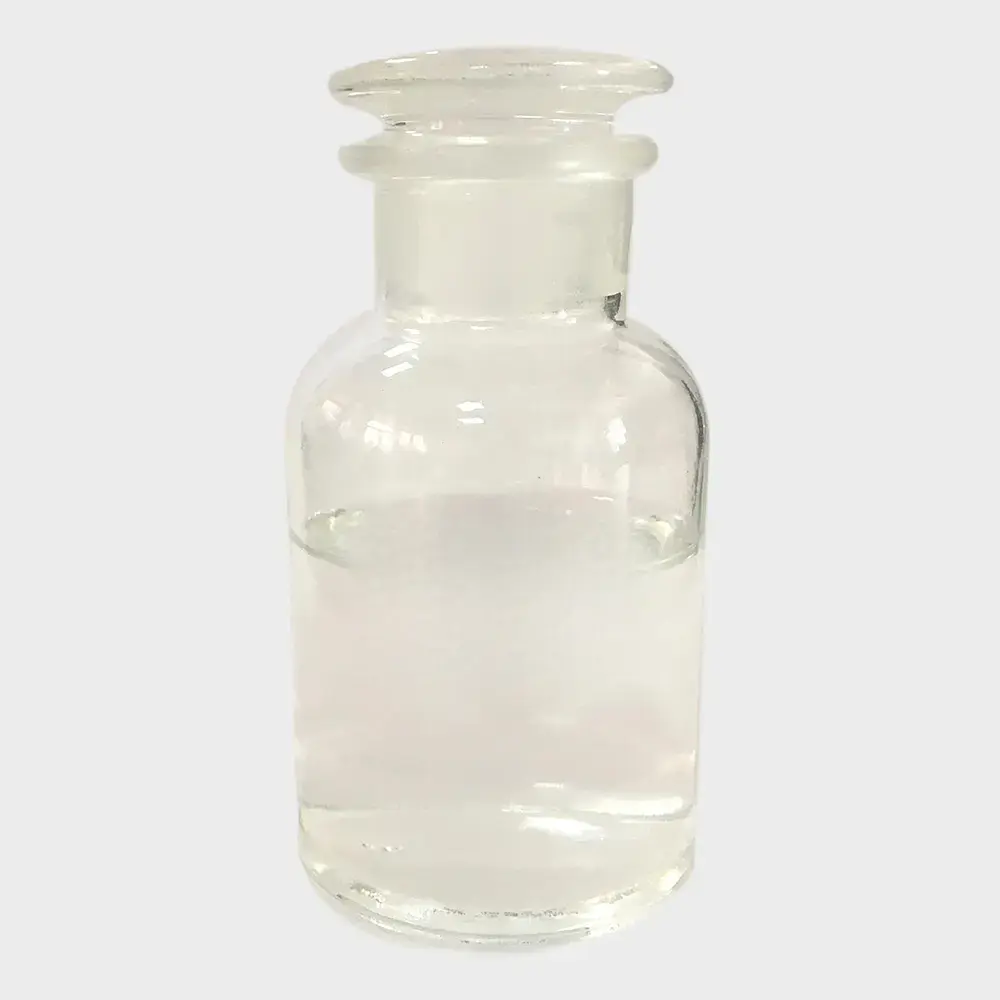 Tin(IV) chloride (SnCl4) - VIMATERIAL
