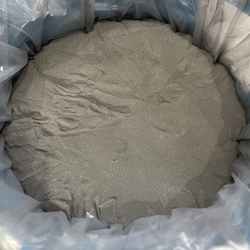 Titanium carbide Powder - VIMATERIAL