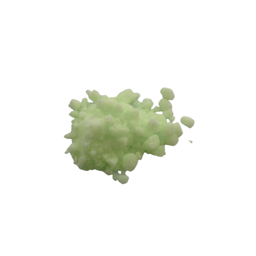 hulium Nitrate Hydrate(Tm(NO3)3· 5H2O)-VI HALBLEITERMATERIAL GmbH
