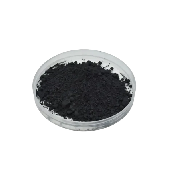Tungsten Carbide-Cobalt (WC-Co) Powder - VIMATERIAL