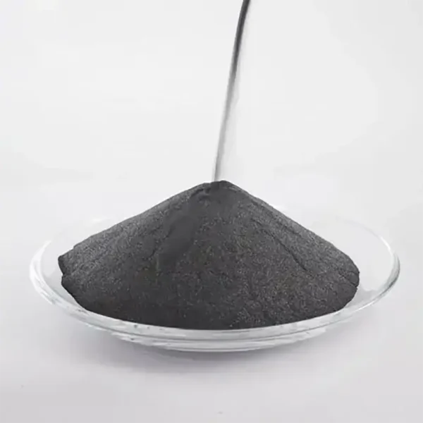 Carburo di tungsteno-WC-Polvere-VI HALBLEITERMATERIAL