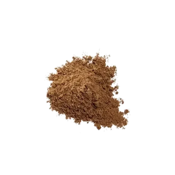 Wolframoxid-WO2-Pulver-VI HALBLEITERMATERIAL