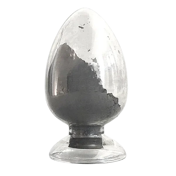 Tungsten Silicide