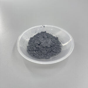 Vanadium Powder VIMATERIAL
