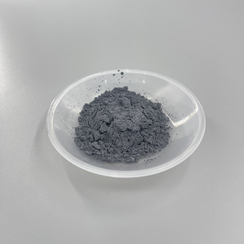 Vanadium Powder VIMATERIAL