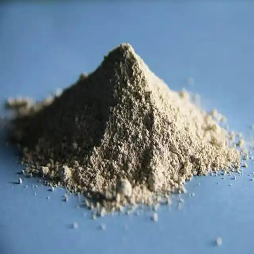 Yellow brown silicon carbide powder VIMATERIAL