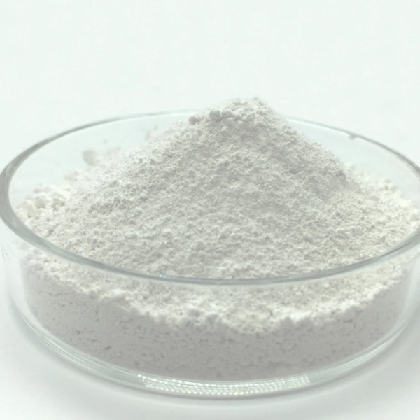 Ytterbium-Karbonat-Yb2(CO3)3-Pulver-VI-HALBLEITERMATERIALLL