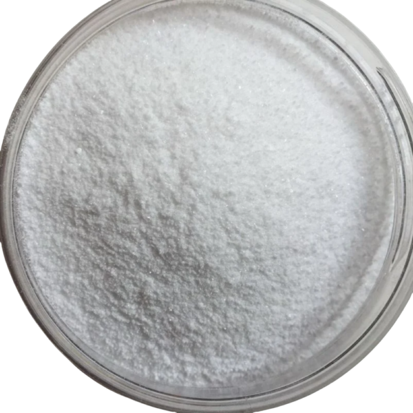 Ytterbiumoxalat-hydrat-Yb2C2O43·xH2O-Pulver-VI HALBLEITERMATERIALLL