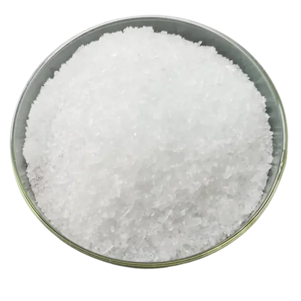Ytterbiumchlorid-Hydrat-YbCl3·xH2O-Pulver-VI HALBLEITERMATERIAL