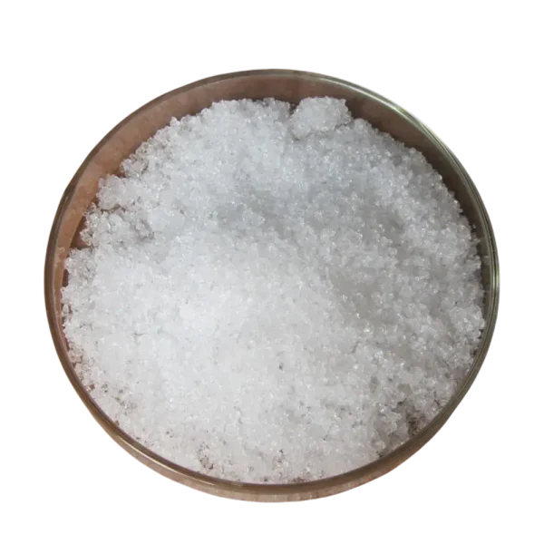 Ytterbiumchlorid-YbCl3 Pulver-VI HALBLEITERMATERIAL