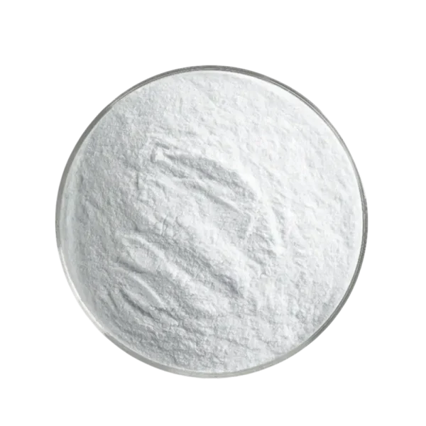 Ytterbiumfluorid(YbF3)pulver-VI HALBLEITERMATERIAL GmbH
