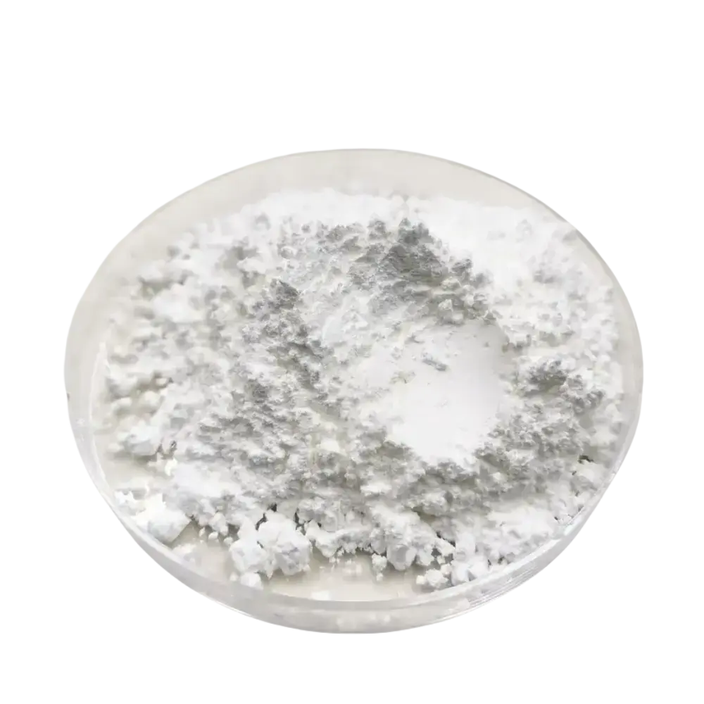 Ytterbiumhydroxid-Hydrat -(YbOH3·xH2O)Pulver-VI HALBLEITERMATERIAL