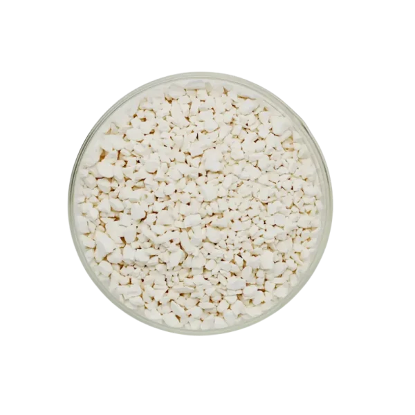 Ytterbiumoxid-Yb2O3 Granulat-VI HALBLEITERMATERIAL