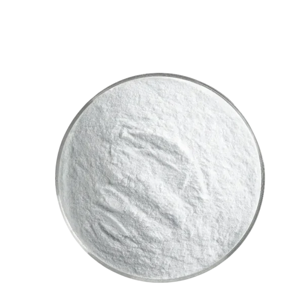 Polvere di ossido di itterbio-Yb2O3 Polvere-VI HALBLEITERMATERIAL
