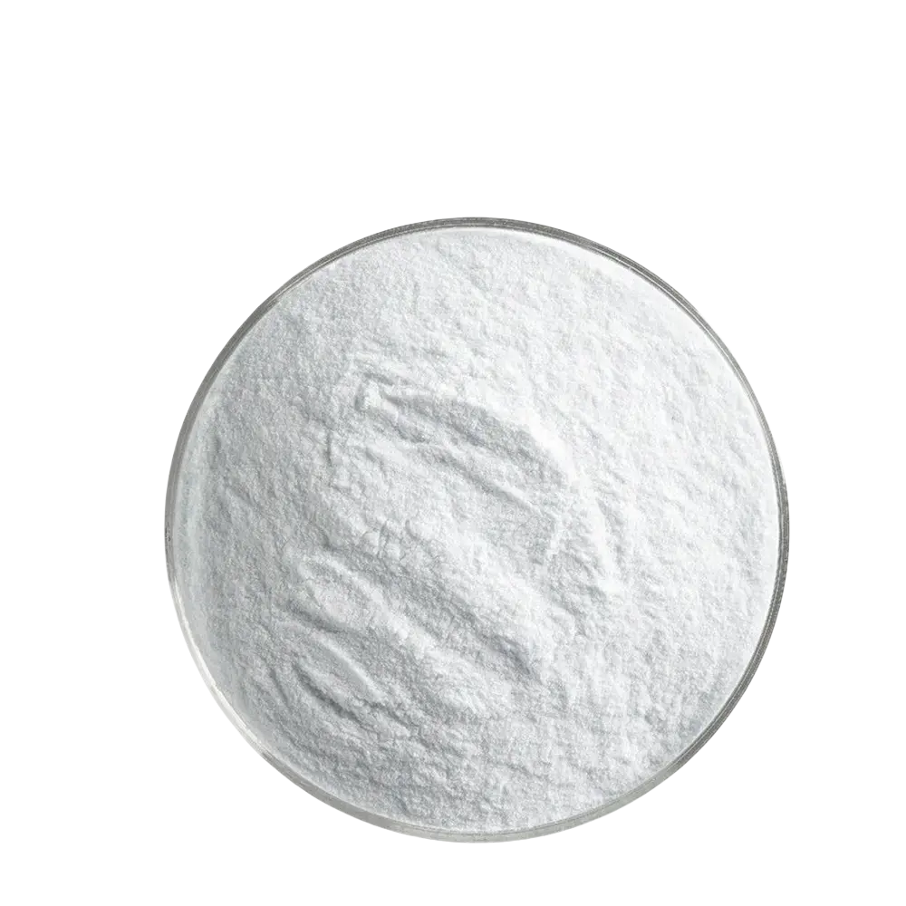 Ytterbiumoxid-Pulver-Yb2O3 Pulver-VI HALBLEITERMATERIAL