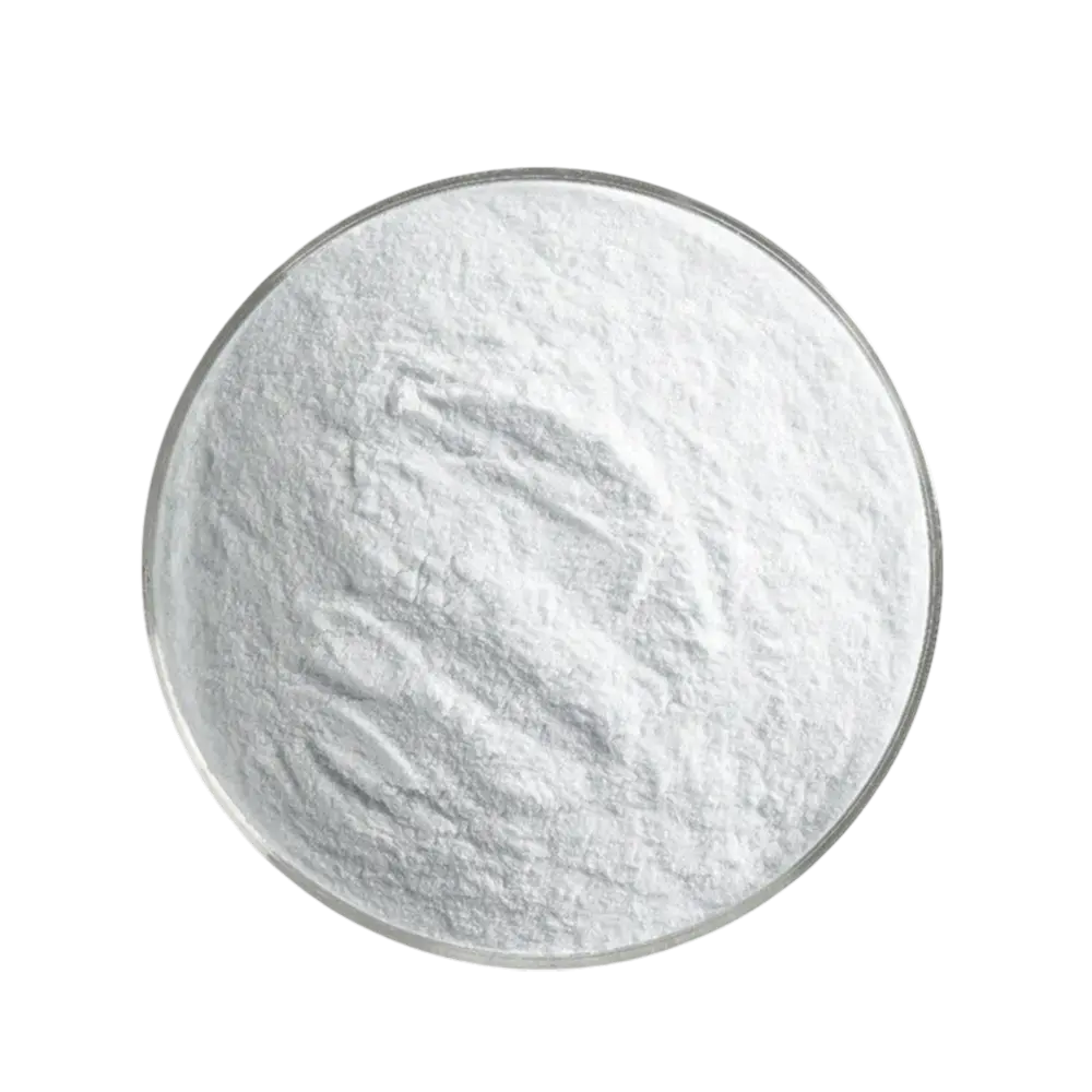 Ytterbium Phosphate-YbPO4-Powder-VI HALBLEITERMATERIAL