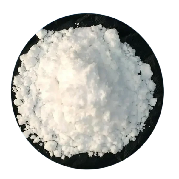 Ytterbiumsulfat-Octahydrat-Yb2SO4·8H2O-Pulver-VI HALBLEITERMATERIAL