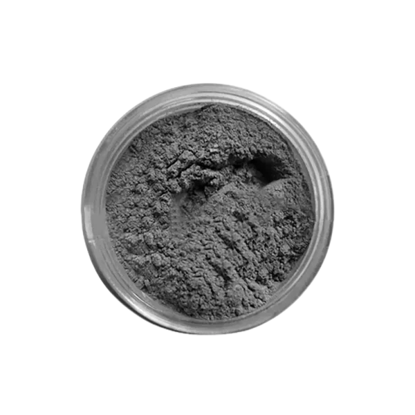 Poudre d’ytterbium métal -VImaterial GmbH