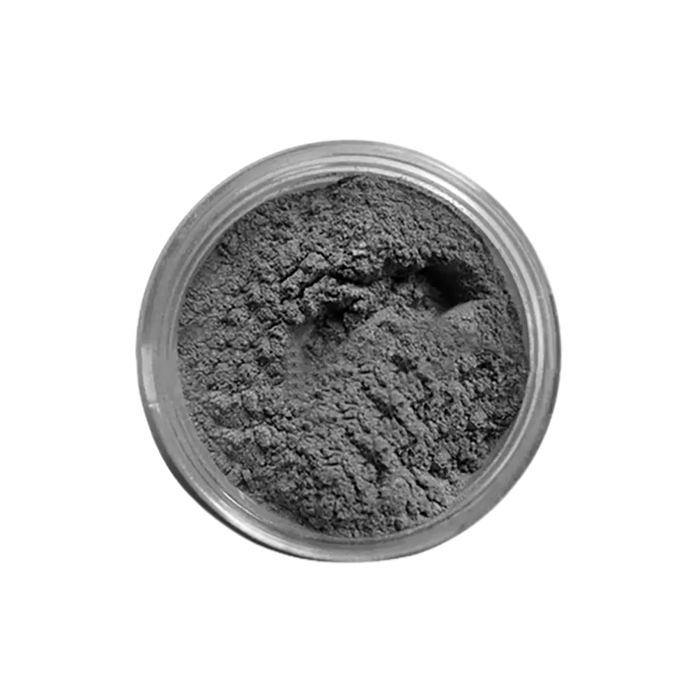 Poudre d’ytterbium métal -VImaterial GmbH