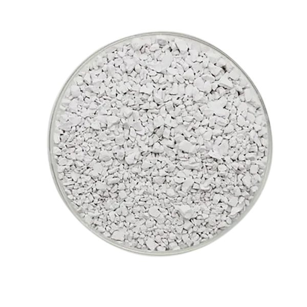 Yttria Stabilized20Zirconia20YSZ20Y2O3 ZrO220Granules20 20VI20HALBLEITERMATERIAL