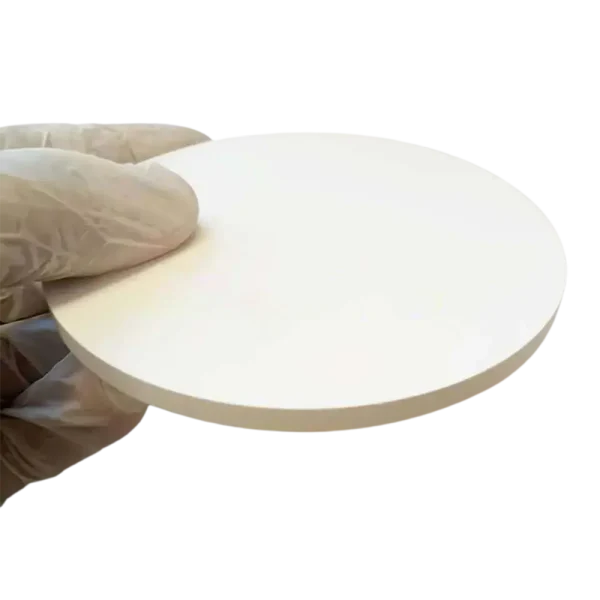 Yttria Stabilized20Zirconia20YSZ20Y2O3 ZrO220Sputtering20Target20 20VI20HALBLEITERMATERIAL