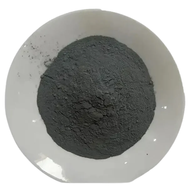 Yttrium Aluminum Oxide