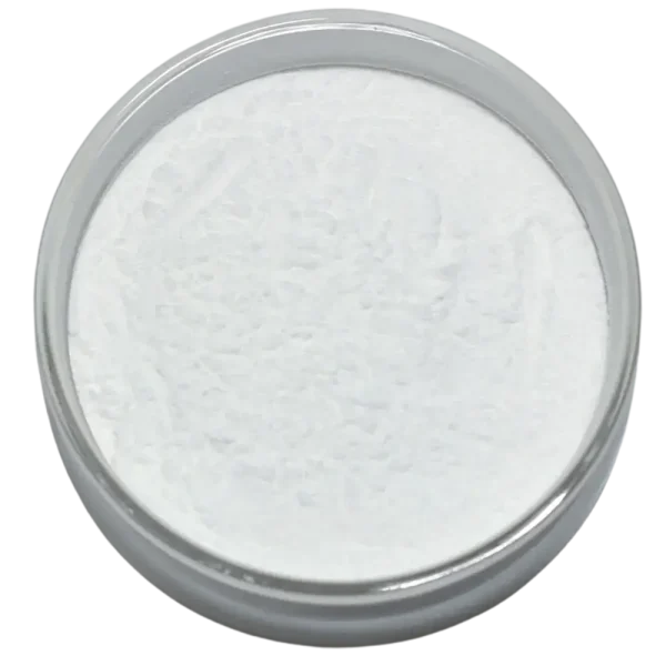 Yttrium Chloride