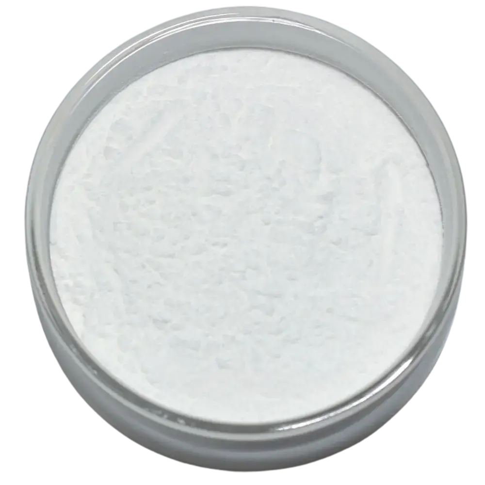 Yttrium Chloride