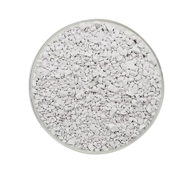 Yttrium Fluoride