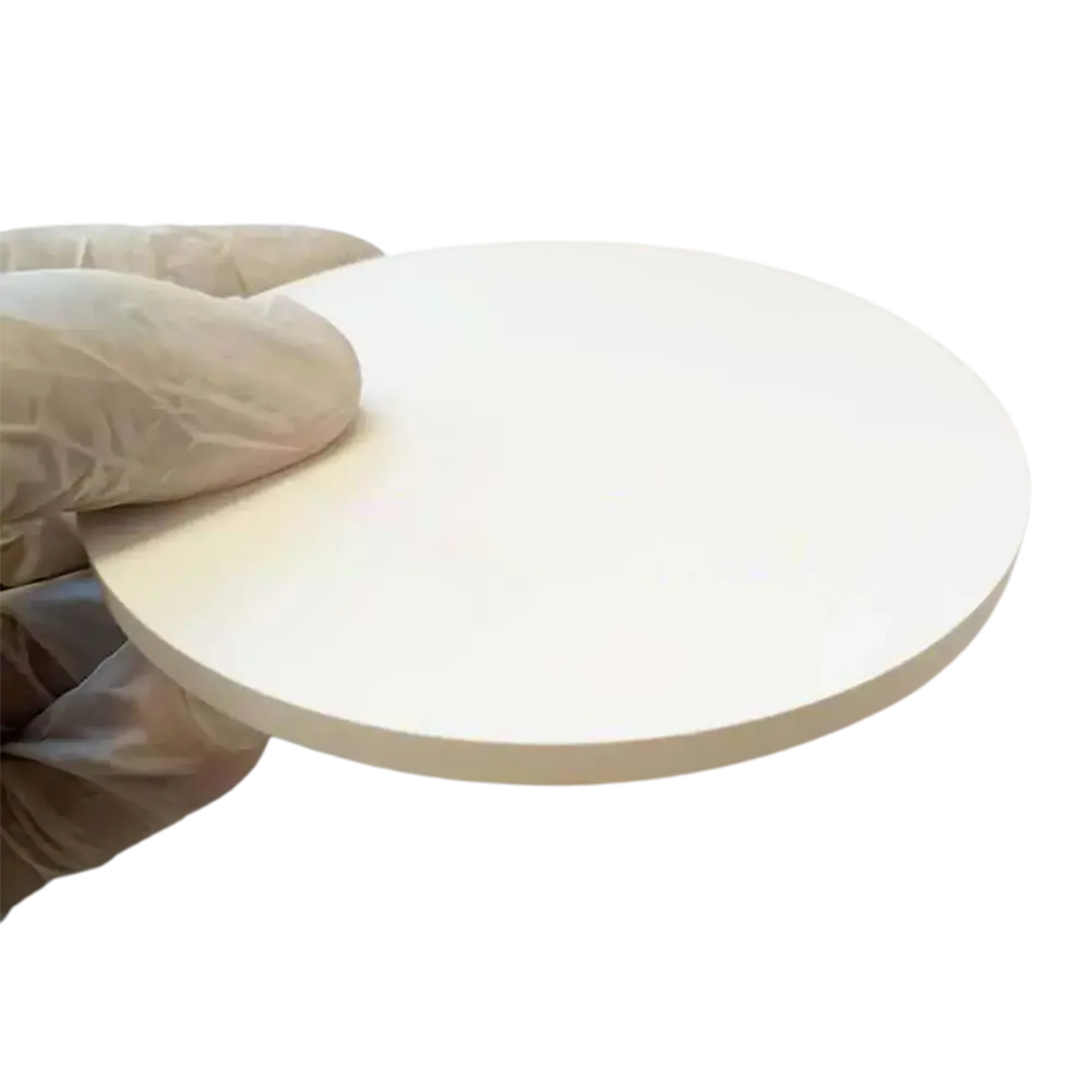 Yttrium Fluoride