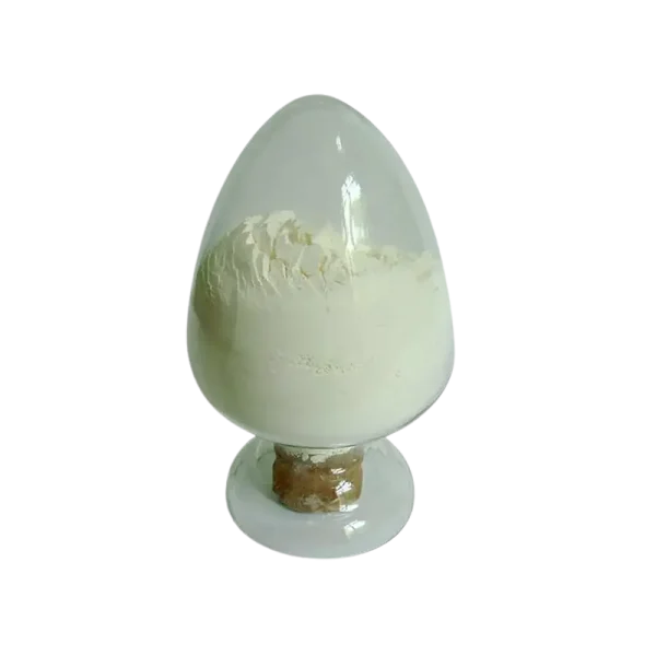 Yttrium Iodide