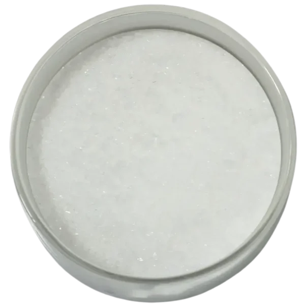Yttrium Nitrate Hexahydrate