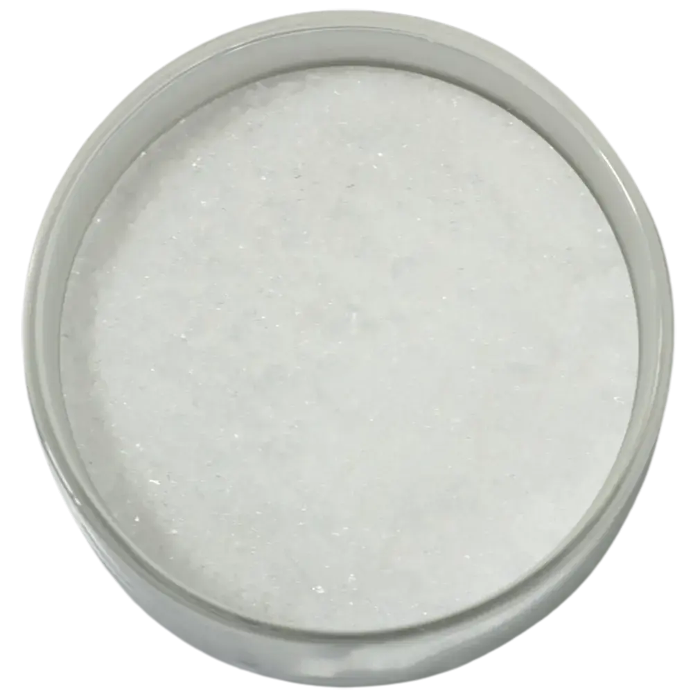 Yttrium Nitrate Hexahydrate