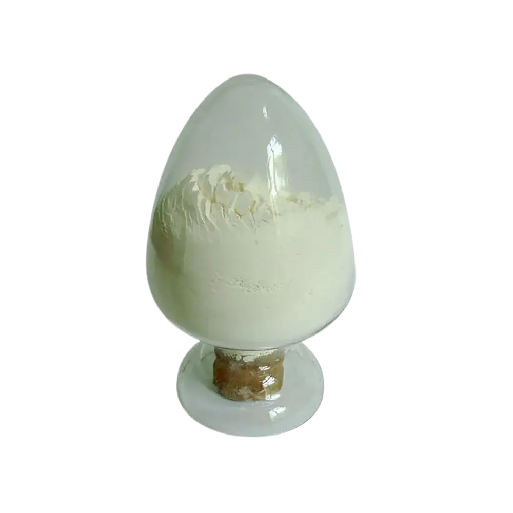 Yttrium Oxide