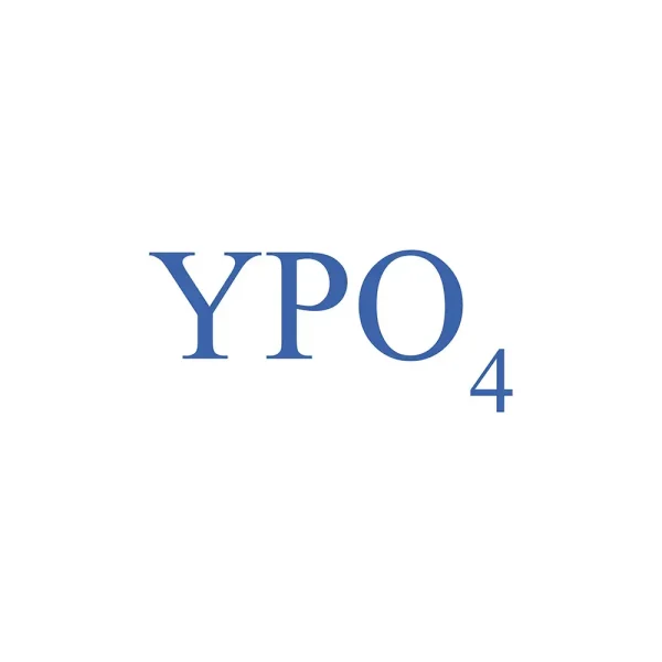 Yttrium Phosphate