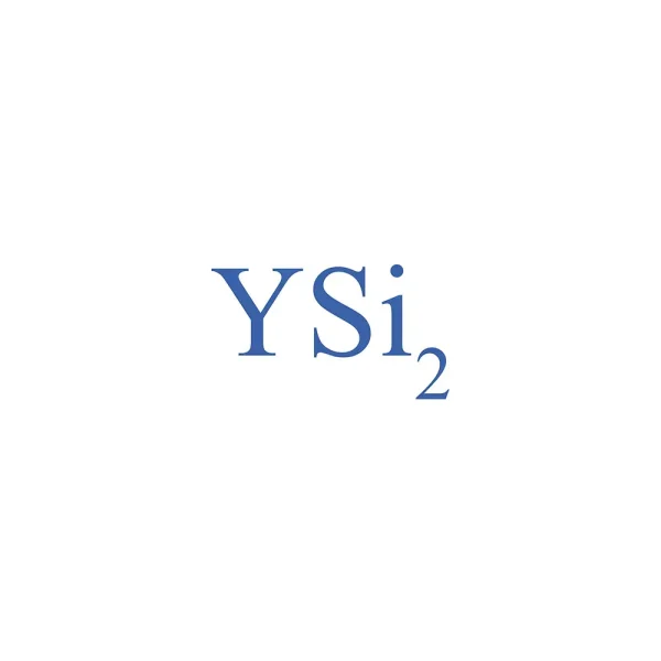 Yttrium Silicide