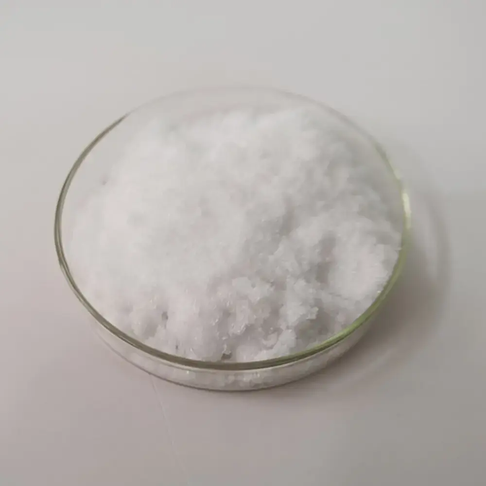 Yttrium Sulfate Octahydrate