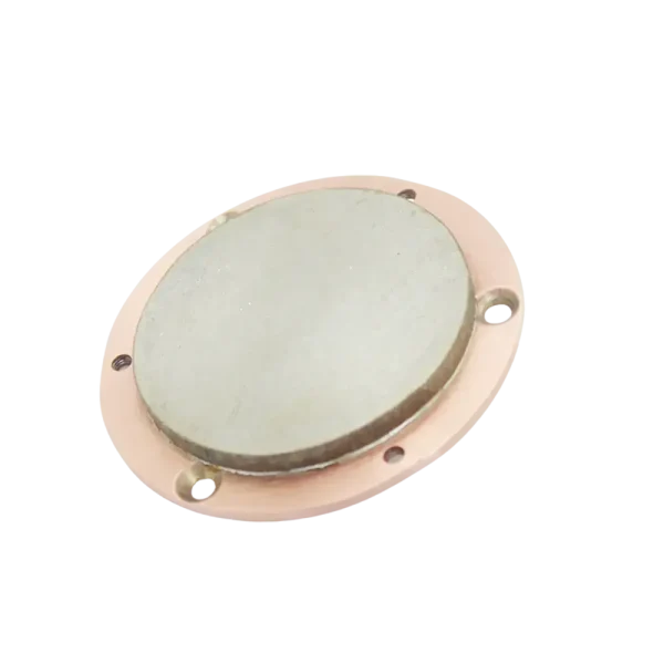 Yttrium20ferrite20Y3Fe5O1220Sputtering20Target20 20VI20HALBLEITERMATERIAL