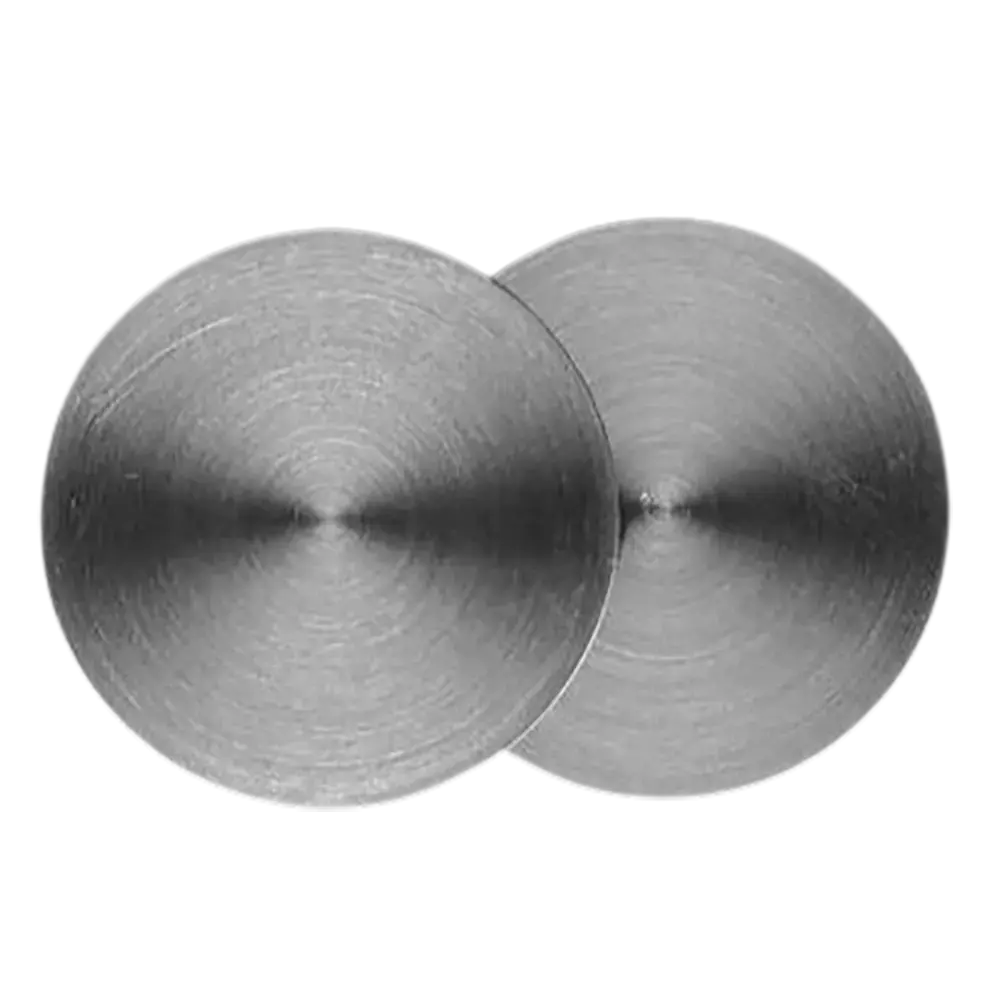 Yttrium metal