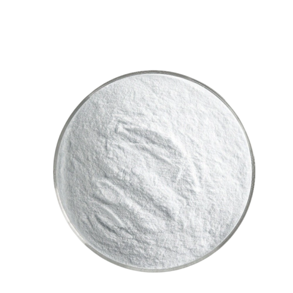 Zinkiodid (ZnI₂) Pulver - VI HALBLEITERMATERIAL