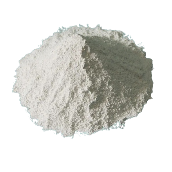 Polvere di ossido di zinco (ZnO) - VIMATERIAL