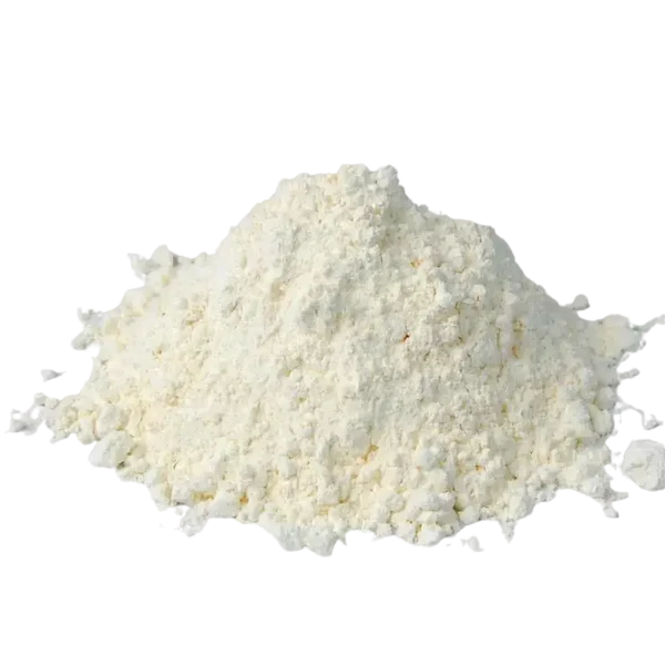 Ossido di zinco-stagno (ZTO)powder-VI HALBLEITERMATERIAL